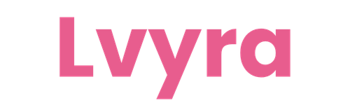 lvyra